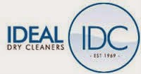 Ideal Dry Cleaners 976090 Image 3