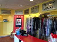 Ideal Dry Cleaners and Laundry 968997 Image 3