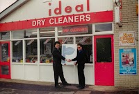 Ideal Dry Cleaners and Laundry 968997 Image 4