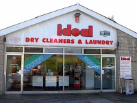 Ideal Dry Cleaners and Laundry 968997 Image 5