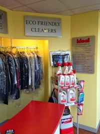 Ideal Dry Cleaners and Laundry 968997 Image 6