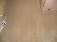 Ideal Upholstery Cleaners 985456 Image 2
