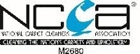 Ideal Upholstery Cleaners 985456 Image 8