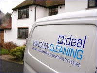 Ideal Window Cleaning 956930 Image 0