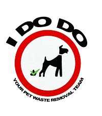 Idodoo Waste Removal 967533 Image 2