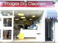 Images Dry Cleaners 989005 Image 0