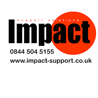 Impact Support Solutions LTD 984899 Image 0