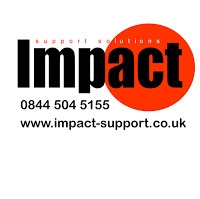 Impact Support Solutions LTD 984899 Image 1