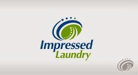 Impressed Laundry 973929 Image 3