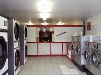 In A Spin Laundry 964694 Image 0