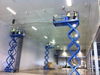 Industrial Cleaning Solutions 975530 Image 0