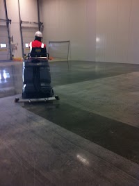 Industrial Cleaning Solutions 975530 Image 1