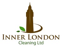 Inner London Cleaning Ltd 972382 Image 0