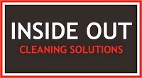 Inside Out Cleaning Solutions 966067 Image 0