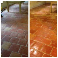 Inside Out Cleaning and Restoration Ltd 986849 Image 1