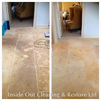 Inside Out Cleaning and Restoration Ltd 986849 Image 5