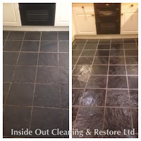 Inside Out Cleaning and Restoration Ltd 986849 Image 8