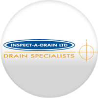 Inspect A Drain Ltd 979821 Image 0