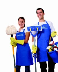 Inspire Cleaning Group   HQ 978670 Image 0