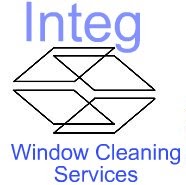 Integ window cleaning Services 987665 Image 0