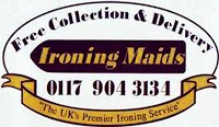 Ironing Maids 962635 Image 0