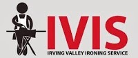 Irving Valley Ironing Service   Ironing Services in Ayrshire 978651 Image 0