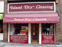 Island Dry Cleaning 956508 Image 0