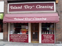 Island Dry Cleaning 956508 Image 1