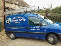 Islandwide Chimney Sweep Services 972563 Image 5