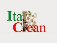 Ital Clean 981088 Image 2