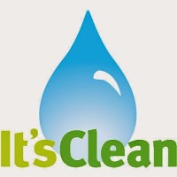 Its Clean Ltd 965507 Image 1