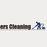 Ivemy Brothers Cleaning 958466 Image 0