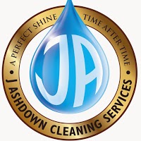 J Ashdown Cleaning Services 961521 Image 0