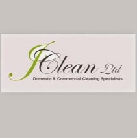 J Clean Carpet Cleaning 976363 Image 0