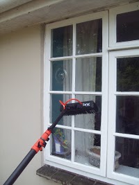 J Davies window cleaning 984594 Image 2