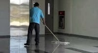 J I A Cleaning Services 981422 Image 4