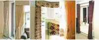 J K Curtains and Blinds 962358 Image 0