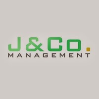 J and Co Management Ltd 973659 Image 0