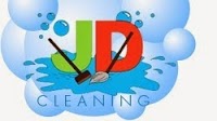 J and D Cleaning Services 991216 Image 0