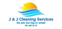 J and J Cleaning Services 973317 Image 1