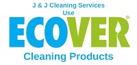 J and J Cleaning Services 973317 Image 2