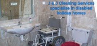 J and J Cleaning Services 973317 Image 3