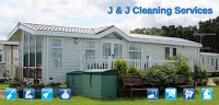 J and J Cleaning Services 973317 Image 6