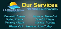 J and J Cleaning Services 973317 Image 7