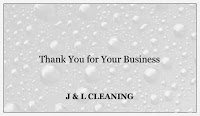 J and L Cleaning Leicester Ltd 970645 Image 1