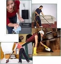 J and M Domestic Commercial Cleaning Services Ltd 973946 Image 2