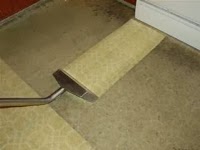 J and S Carpet Cleaning Services 960629 Image 3