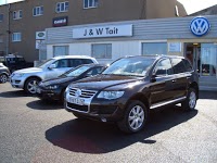 Kw15 Postcode J & W Tait Ltd in Kirkwall, Orkney Islands KW15 1GE