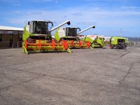 Kw15 Postcode J & W Tait Ltd in Kirkwall, Orkney Islands KW15 1GE