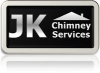 J.K. Chimney Services 974609 Image 0